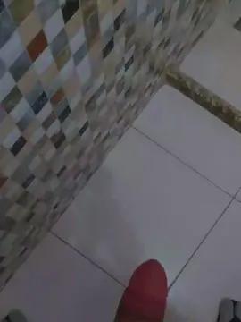 Cam4 Live Sex of bruninhofuri