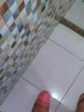 Cam4 Sex Chat of bruninhofuri