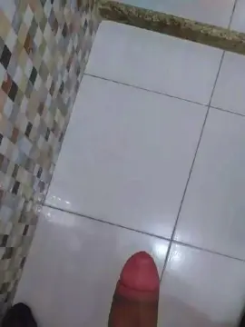 Cam4 Live Porn of bruninhofuri