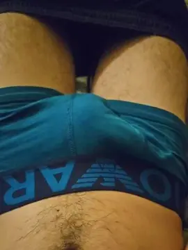 Cam4 Private Sex Chat of ita_boy_hot