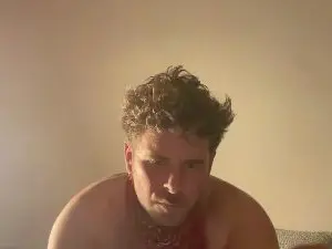 Cam4 Free Live Porn of jefferson1993