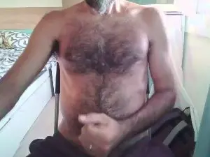 Cam4 Best live sex cam show of lopeladet1