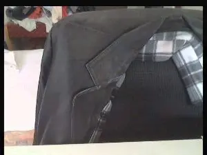 Cam4 Live Porn of romant99991