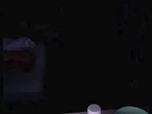 Cam4 Sex Chat of romant99991