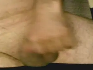 Cam4 Live Sex of saffetskr57