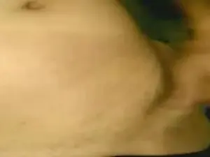 Cam4 Live Sex Cam of saffetskr57