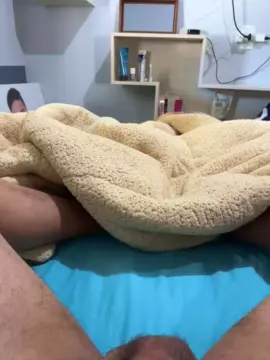 Cam4 Live Sex of sandro18