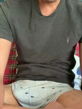 Cam4 Live Sex Cam of uomo86