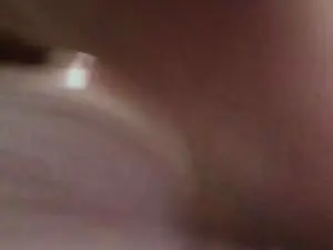 Cam4 Watch Live Sex Cams of webputo