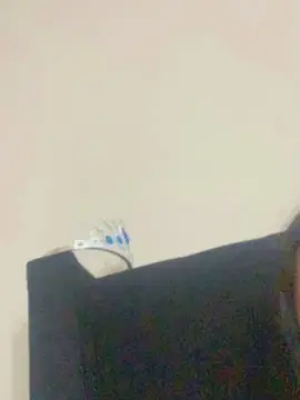 Cam4 Watch Live Sex Cams of Canelitaexoticc