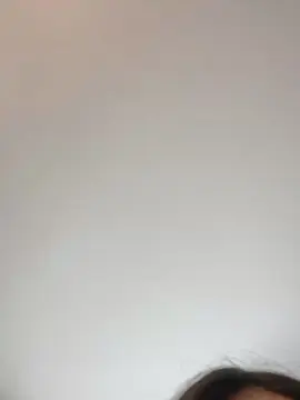 Cam4 Free Live Porn of Canelitaexoticc