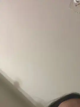 Cam4 Free Live Porn of Canelitaexoticc
