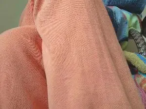 Cam4 Live Sex Cam of CrazyCame
