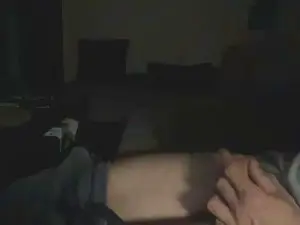 Cam4 Live Sex Cam of Dirtymind198