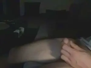 Cam4 Live Porn of Dirtymind198