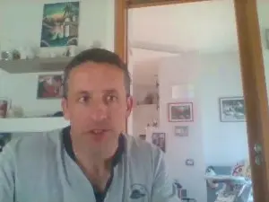 Cam4 Best Webcam of Drago0000