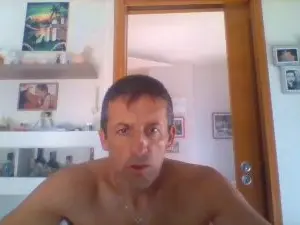 Cam4 Live Sex Cam of Drago0000