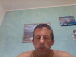 Cam4 Adult Webcam of Drago0000