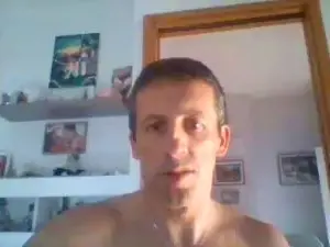 Cam4 Watch Live Sex Cams of Drago0000