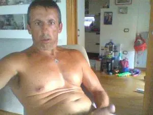 Cam4 Nude Webcam of Drago0000