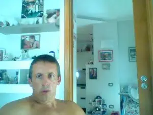 Cam4 Nude Webcam of Drago0000