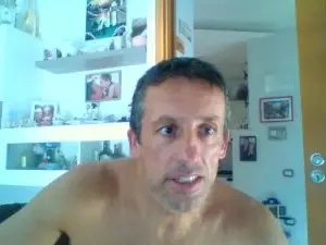 Cam4 Private Sex Chat of Drago0000