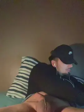 Cam4 Best live sex cam show of Fr4nco