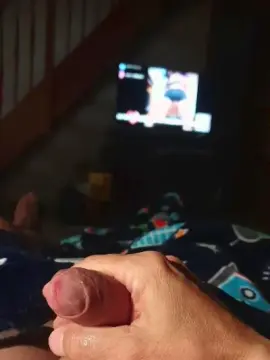 Cam4 Best Webcam of Lupo13579
