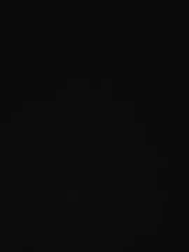 Cam4 Live Porn of Lupo13579