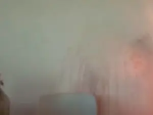 Cam4 Private Sex Chat of PairUltraPigsIT