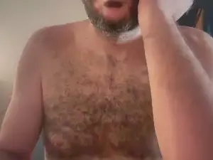 Cam4 Sex Cam of PairUltraPigsIT