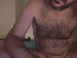 Cam4 Best live sex cam show of PairUltraPigsIT