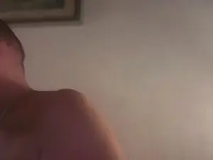 Cam4 Free Porn Cam of PairUltraPigsIT