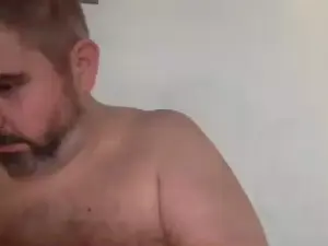 Cam4 Live Sex Cam of PairUltraPigsIT