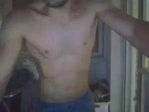 Cam4 Free Porn Cam of Pollaenorme6969