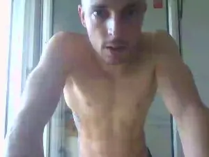Cam4 Nude Webcam of Pollaenorme6969