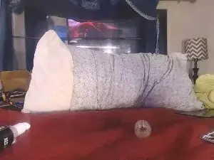 Cam4 Nude Webcam of QUIXOTE620