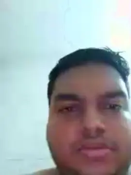 Cam4 Best Webcam of Zisan58