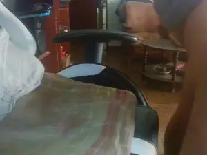 Cam4 Live Sex of cocovr4