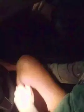 Cam4 Sex Cam of danieldevot