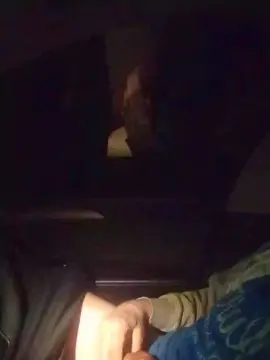 Cam4 Live Sex of danieldevot