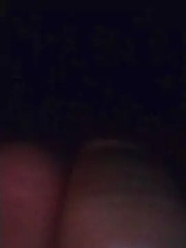 Cam4 Free Live Porn of danieldevot