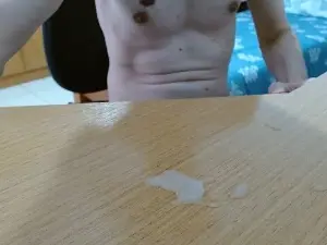 Cam4 Best Webcam of darkroom42