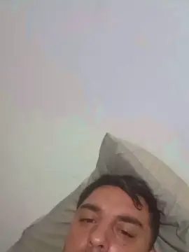 Cam4 Best live sex cam show of gonza3318