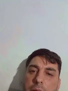 Cam4 Sex Cam of gonza3318