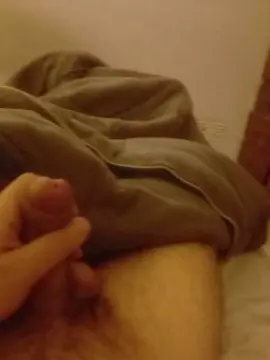 Cam4 Free Porn Cam of gonza3318