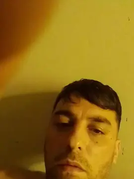 Cam4 Best Webcam of gonza3318