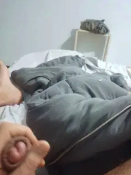 Cam4 Live Sex of gonza3318
