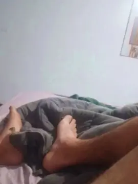 Cam4 Private Sex Chat of gonza3318