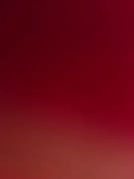 Cam4 Best live sex cam show of hector923